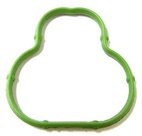 Gasket, intake manifold