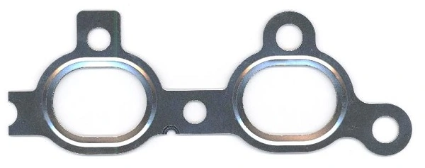 Gasket, exhaust manifold