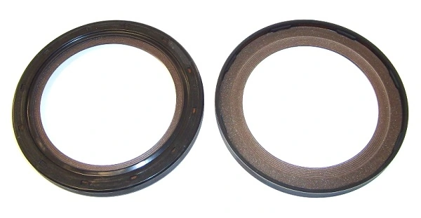 Shaft Seal, crankshaft