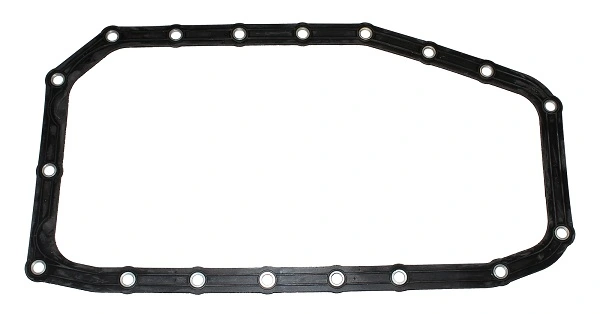 Gasket, oil sump