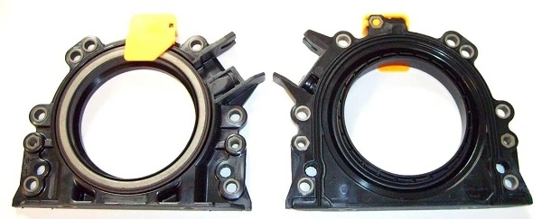 Shaft Seal, crankshaft