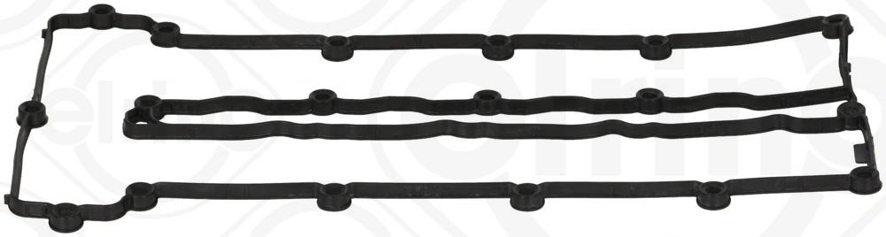 Gasket, cylinder head cover