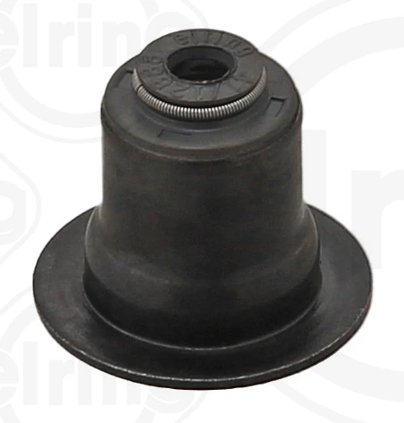 Seal Ring, valve stem