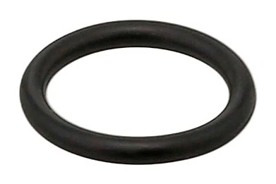 Seal Ring