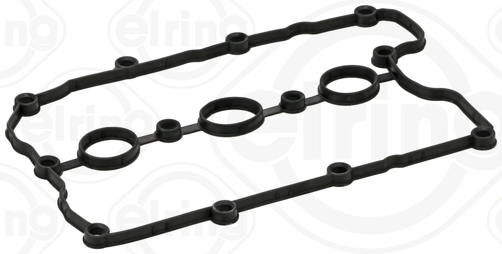 Gasket, cylinder head cover