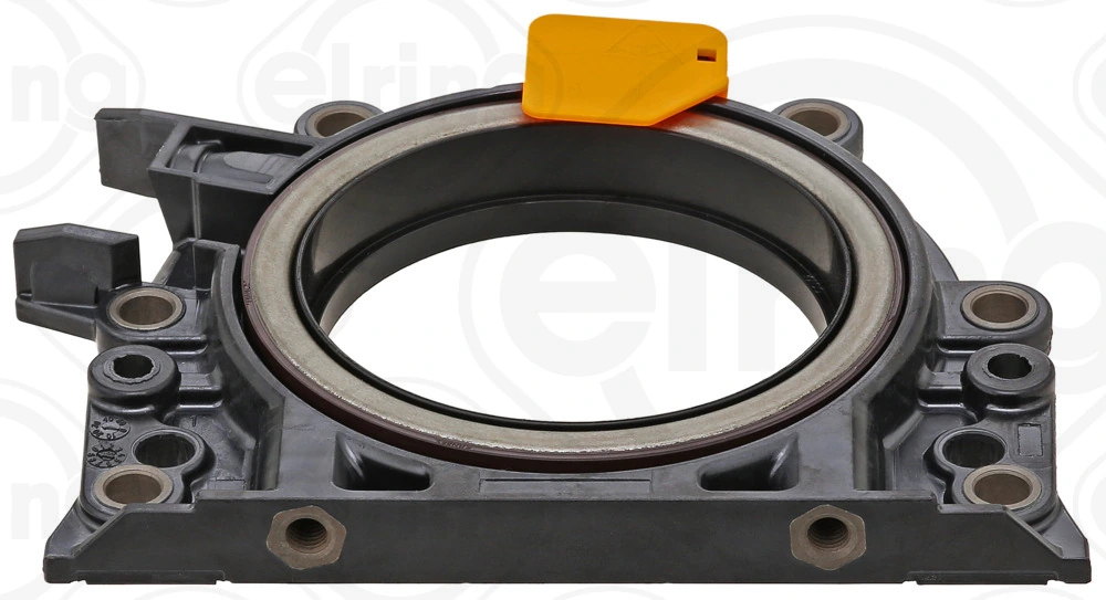 Shaft Seal, crankshaft