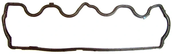 Gasket, cylinder head cover