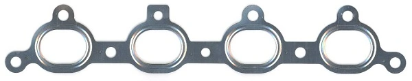 Gasket, exhaust manifold