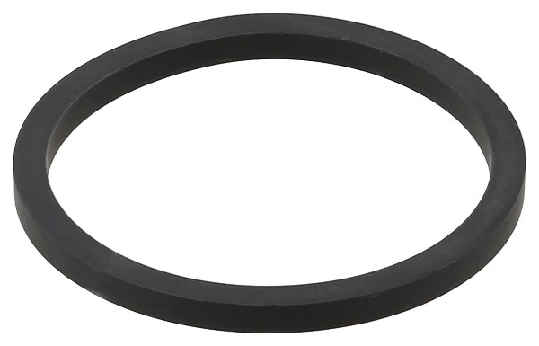 Gasket, oil cooler