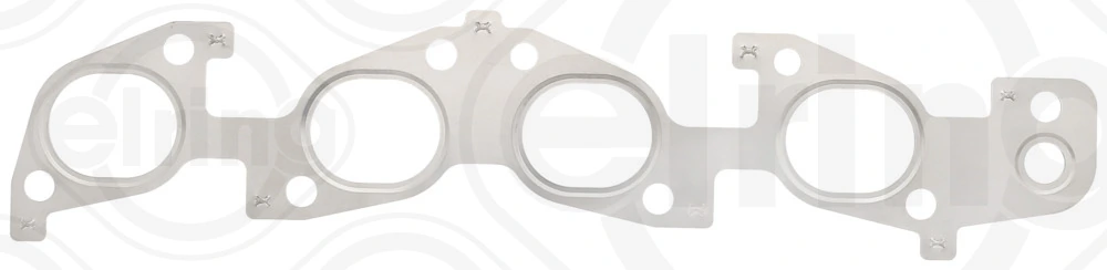 Gasket, exhaust manifold