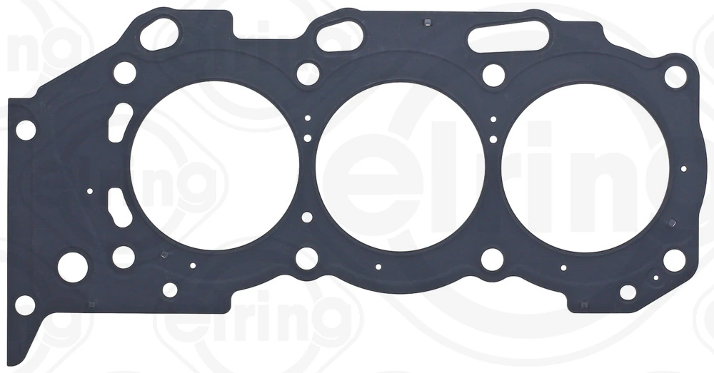 Gasket, cylinder head