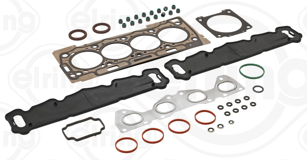 Gasket Kit, cylinder head
