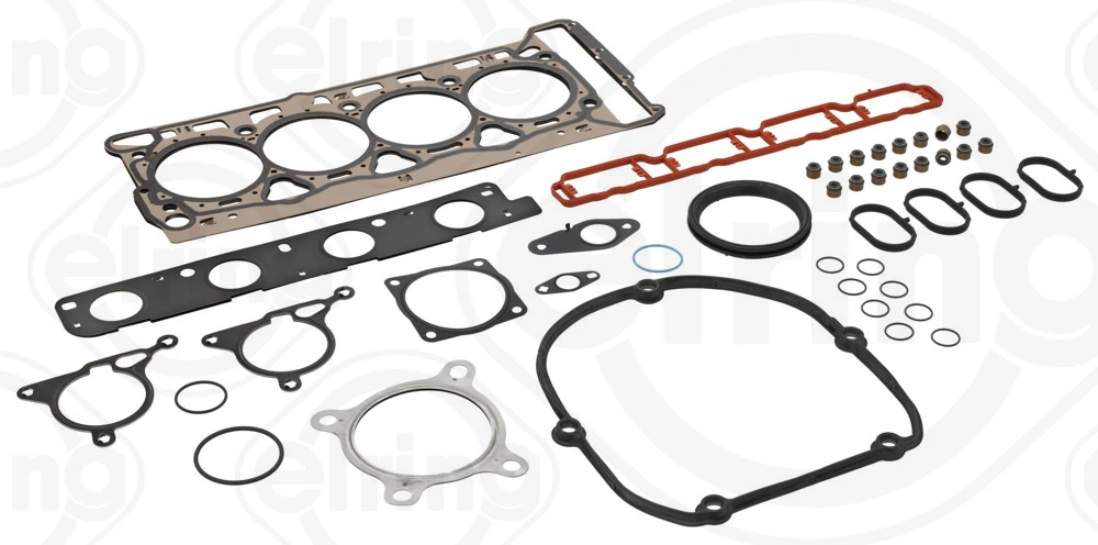 Gasket Kit, cylinder head