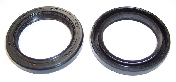 Shaft Seal, camshaft