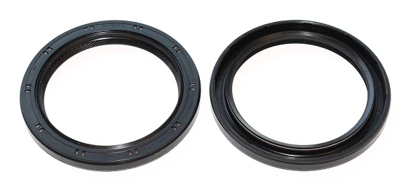 Seal Ring