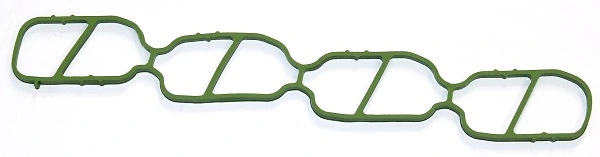 Gasket, intake manifold