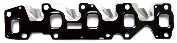 Gasket, exhaust manifold