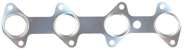 Gasket, exhaust manifold
