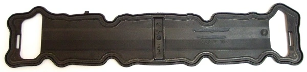 Gasket, cylinder head cover