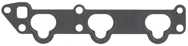 Gasket, intake manifold