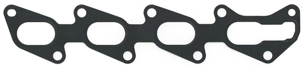 Gasket, exhaust manifold