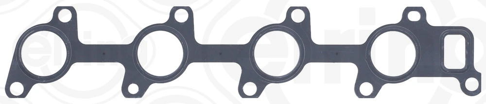 Gasket, exhaust manifold