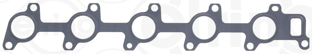 Gasket, exhaust manifold