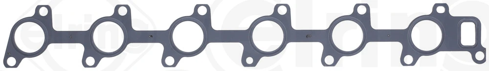 Gasket, exhaust manifold