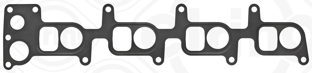 Gasket, intake manifold