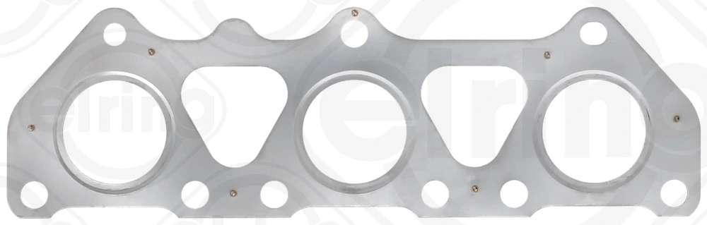 Gasket, exhaust manifold