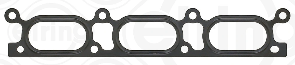 Gasket, intake manifold