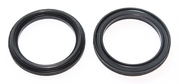 Gasket, cylinder head cover