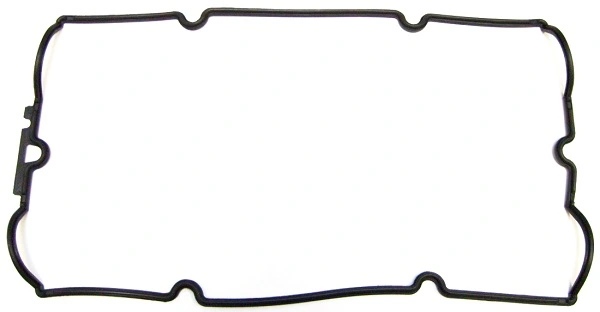 Gasket, cylinder head cover