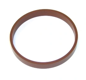 Gasket, intake manifold