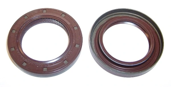 Shaft Seal, camshaft