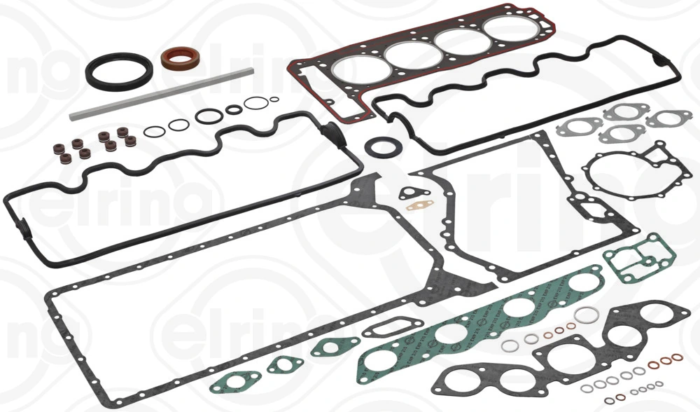 Full Gasket Kit, engine