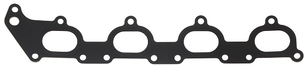 Gasket, intake manifold