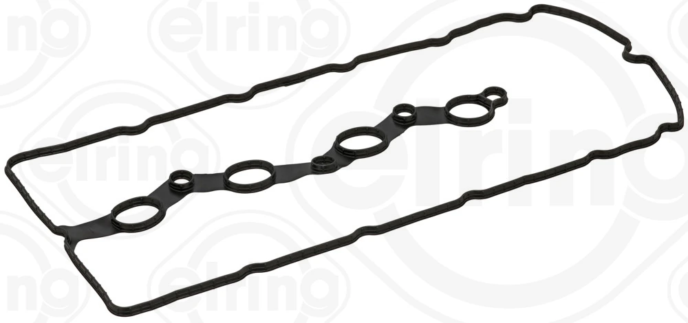 Gasket, cylinder head cover
