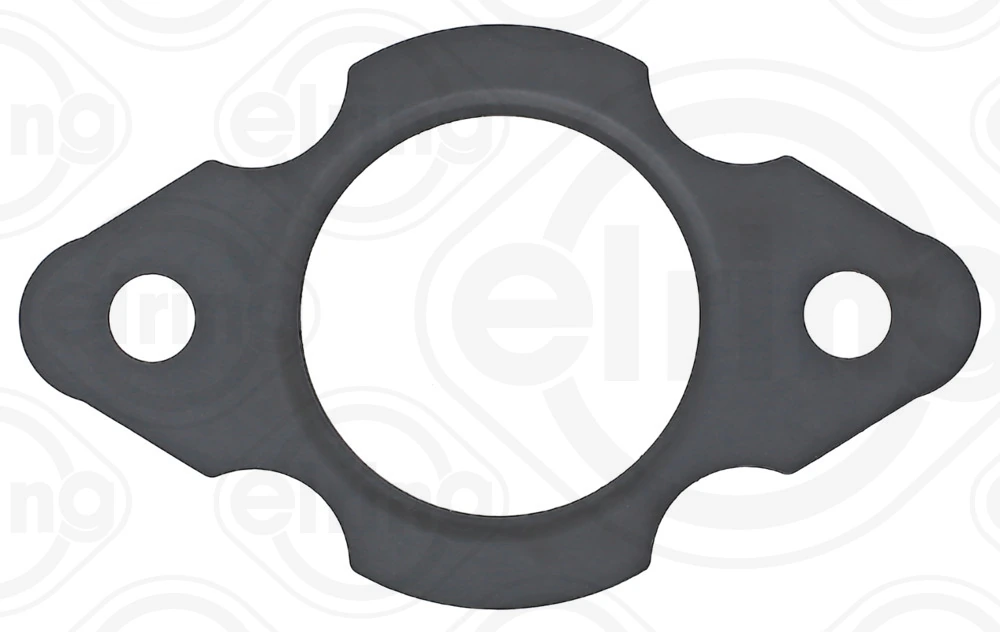 Gasket, exhaust manifold