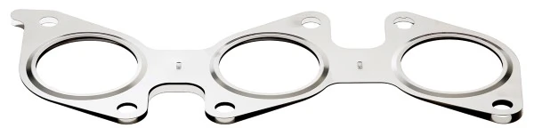 Gasket, exhaust manifold