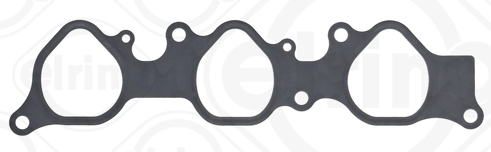 Gasket, intake manifold