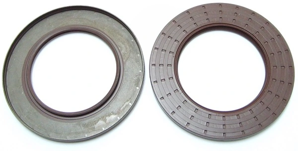 Shaft Seal, manual transmission
