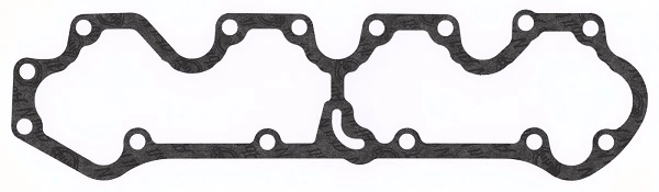 Gasket, cylinder head cover