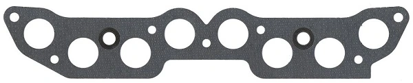 Gasket, intake/exhaust manifold