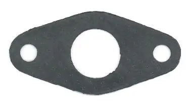 Gasket, exhaust manifold