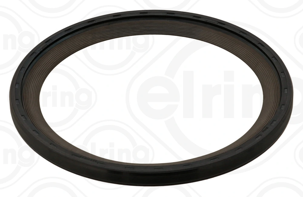 Shaft Seal, crankshaft