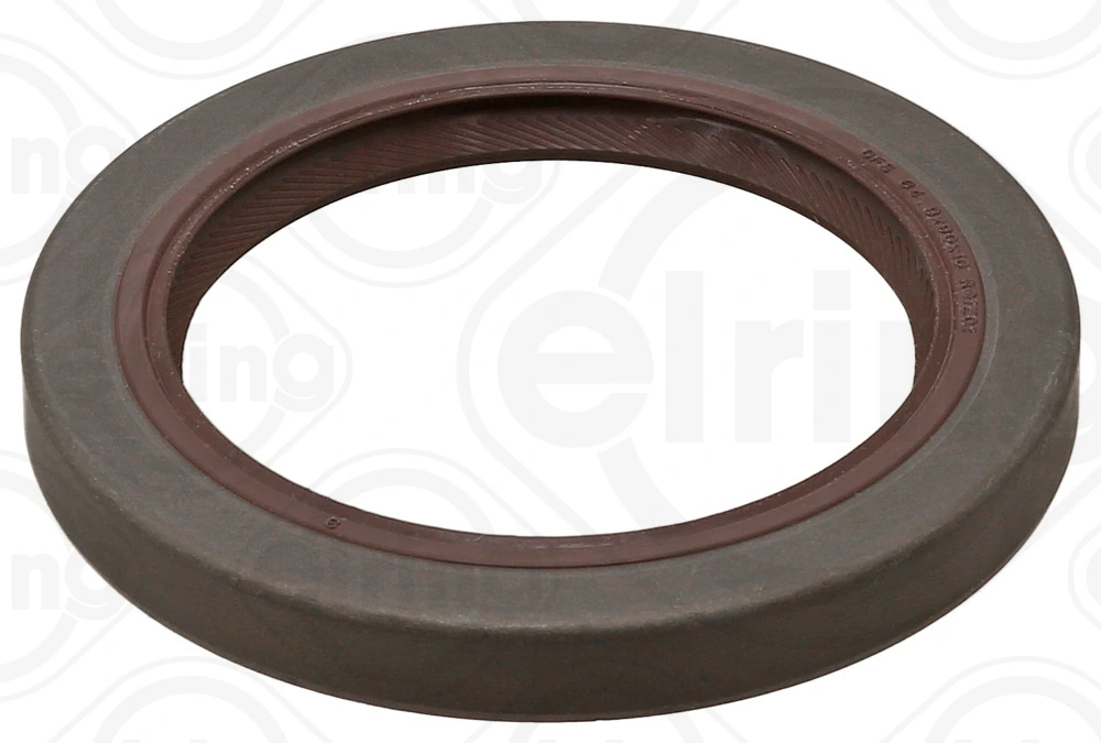 Seal Ring