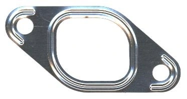 Gasket, exhaust manifold