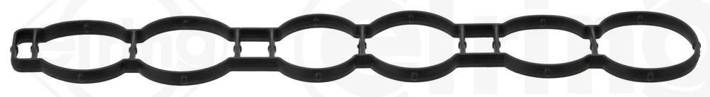 Gasket, intake manifold