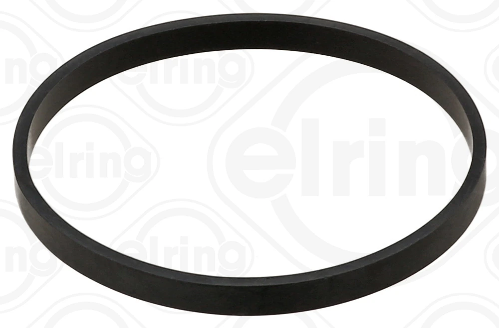 Gasket, intake manifold housing